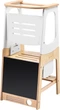 Wieża edukacyjna Maxi-Cosi Toucan 3 w 1 (3220660347155) - obraz 1