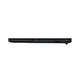 Ноутбук ASUS 90NB1601-M00440 Vivobook 14 X1407QA-LY034W 14" WUXGA IPS, Snapdragon X1 26 100, 16GB, F512GB, UMA, Win11, Блакитний - зображення 5