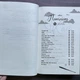 Спіймана. Книга 3. Томфорд Л. - изображение 3