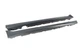 Бокові пороги М5 для BMW 5 серія F10/F11 2010-2016 рр - зображення 2