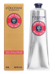 Krem do rąk L'Occitane en Provence Wonderful Rose 150 ml (3253581735473) - obraz 2