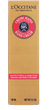 Krem do rąk L'Occitane en Provence Wonderful Rose 150 ml (3253581735473) - obraz 3