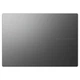 Ноутбук Asus Vivobook S16 S3607QA-PL006W (90NB16C2-M000P0) Matte Gray - изображение 7
