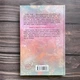 Повір мені. Книга 6.5. Мафі Т. - изображение 6