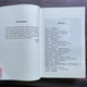 Сутінки. Книга 4. Дуглас П. - изображение 7