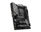 Материнcька плата Z790 GAMING PLUS WIFI s1700 Z790 4xDDR5 HDMI DP WiFi BT ATX MSI 000331491 - зображення 3