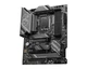 Материнcька плата Z790 GAMING PLUS WIFI s1700 Z790 4xDDR5 HDMI DP WiFi BT ATX MSI 000331491 - зображення 4