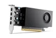 Видеокарта Quadro RTX A400 4GB GDDR6 HP (2000003308521) - изображение 7