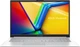 Ноутбук ASUS Vivobook Go 15 E1504FA-BQ1105 15.6" FHD IPS 90NB0ZR1-M01YF0 - зображення 1