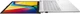 Ноутбук ASUS Vivobook Go 15 E1504FA-BQ1105 15.6" FHD IPS 90NB0ZR1-M01YF0 - зображення 7