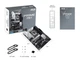 Материнcька плата ASUS PRIME Z790-P s1700 Z790 4xDDR5 M.2 HDMI DP ATX (90MB1CK0-M1EAY0) - изображение 4