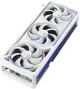 ASUS Відеокарта ASUS GeForce RTX 5080 16GB GDDR7 OC ROG-ASTRAL-RTX5080-O16G-WHITE білий - изображение 3