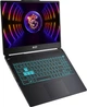 Ноутбук MSI Cyborg A13UDX 15.6 FHD 9S7-15K111-1630 - изображение 11