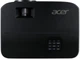 Проектор Acer X1229 (MR.JXG11.001) - изображение 6