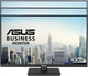 Монітор 27" VA27UCPS HDMI, DP, USB-C, 4xUSB, MM, IPS, 3840x2160, sRGB 99%, AdaptiveSync, Pivot, Asus (teh0014151) - зображення 5