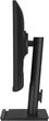 Монітор 27" VA27UCPS HDMI, DP, USB-C, 4xUSB, MM, IPS, 3840x2160, sRGB 99%, AdaptiveSync, Pivot, Asus (teh0014151) - зображення 10