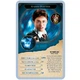 Настільна гра Top Trumps HARRY POTTER 30 Greatest Witches and Wizards (Гаррі Поттер) ENG (WM01200-EN1-6) - зображення 2