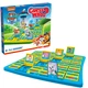 Настільна гра PAW PATROL Guess Who (Щенячий патруль) ENG (WM04175-ML1-6) - изображение 2