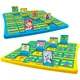 Настільна гра PAW PATROL Guess Who (Щенячий патруль) ENG (WM04175-ML1-6) - изображение 3