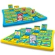 Настільна гра PAW PATROL Guess Who (Щенячий патруль) ENG (WM04175-ML1-6) - изображение 8