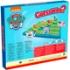 Настільна гра PAW PATROL Guess Who (Щенячий патруль) ENG (WM04175-ML1-6) - изображение 7