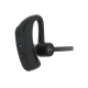 Bluetooth-гарнитура JABRA Perform 45 (5101-119) - изображение 1