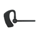 Bluetooth-гарнитура JABRA Perform 45 (5101-119) - изображение 2
