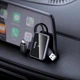 Беспроводной адаптер для авто HOCO HU1 Way CarPlay and Android Auto - изображение 7