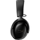 Бездротові навушники HyperX Cloud III Wireless (77Z45AA) чорні - зображення 2