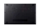 Ноутбук Acer NX.J7FEU.008 NX.J7FEU.008 Aspire Go AG15-41P 15.6" FHD IPS, AMD R7-7735HS, 32GB, F1TB, UMA, Lin, серебристый - изображение 10