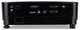 Проєктор Acer X1129HP SVGA, 4800 lm, 1.96-2.15 (MR.JUH11.001) - изображение 7