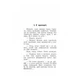 Борці за церкву. Життеписні оповідання. Частина. 2. Антін Лотоцький. Центр учбової літератури - зображення 2