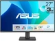Монітор Asus 27 VA279HG D-Sub, HDMI, Audio, IPS, 120Hz, 1ms, sRGB 99%, AdaptiveSync (90LM04J1-B02371) - зображення 1