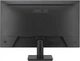 Монітор Asus 27 VA279HG D-Sub, HDMI, Audio, IPS, 120Hz, 1ms, sRGB 99%, AdaptiveSync (90LM04J1-B02371) - зображення 4
