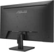 Монітор Asus 27 VA279HG D-Sub, HDMI, Audio, IPS, 120Hz, 1ms, sRGB 99%, AdaptiveSync (90LM04J1-B02371) - зображення 5
