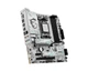 Материнська плата MSI B850M GAMING PLUS WIFI - зображення 4