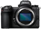 Беззеркальный фотоаппарат Nikon Z6 II Body + FTZ Mount Adapter (VOA060K002) - изображение 3