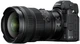 Беззеркальный фотоаппарат Nikon Z6 II Body + FTZ Mount Adapter (VOA060K002) - изображение 5