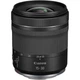 Об'єктив Canon RF 15-30mm F4.5-6.3 IS STM (5775C005) Black - зображення 1