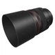Объектив Canon RF 85mm F1.2L USM DS (3450C005) Black - изображение 4