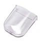 Мультиварка MAGIO MG-426 24 программы 900 Вт 5 л Стальной - изображение 4