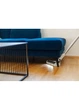 Аккумуляторный пылесос GORENJE SVC 216210 FFIIW - изображение 9