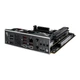 Материнська плата ASUS ROG B850-I Gaming WiFi mini-ITX AM5 2xDDR5 Wi-Fi 7 2.5Gb LAN (694292) - зображення 9