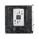 Материнська плата ASUS ROG B850-I Gaming WiFi mini-ITX AM5 2xDDR5 Wi-Fi 7 2.5Gb LAN (694292) - зображення 10