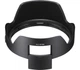 Объектив Sony FE 24-70mm F2.8 GM II (SEL2470GM2) Black - изображение 7