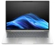 Ноутбук HP EliteBook 6 G1iR (B7MK6AV_V1) - изображение 1
