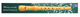 Flet Starpak Prosty drewniany 17732 (5904335882841) - obraz 2