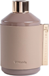 Dyfuzor zapachowy Homla Sleek Leather Healing Woods z patyczkami 200 ml (5906496708558) - obraz 3