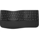 Комплект НР 680 Comfort Dual-Mode EN/UK Black (8T6L6AA) - изображение 2