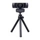 Веб-камера Defender G-lens 2590 (63113) - изображение 10